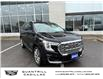2022 GMC Terrain Denali (Stk: 196724) in Port Hope - Image 1 of 20