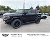 2024 GMC HUMMER EV SUV 2X (Stk: 106959) in Port Hope - Image 1 of 4