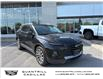 2022 Chevrolet Blazer Premier (Stk: 25539a1) in Port Hope - Image 1 of 18