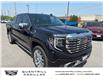2022 GMC Sierra 1500 Denali (Stk: 25313A) in Port Hope - Image 1 of 20