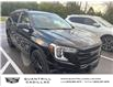 2023 GMC Terrain SLE (Stk: 251019A1) in Port Hope - Image 1 of 2