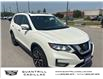 2020 Nissan Rogue SL (Stk: 25803A) in Port Hope - Image 1 of 20