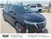 2023 Chevrolet Equinox Premier (Stk: 25357B1) in Port Hope - Image 1 of 21