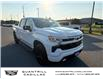 2023 Chevrolet Silverado 1500 RST (Stk: 149374) in Port Hope - Image 1 of 20