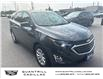 2018 Chevrolet Equinox LT (Stk: 26002A) in Port Hope - Image 1 of 18