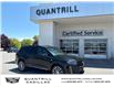 2021 Cadillac XT6 Sport (Stk: Z144884) in Port Hope - Image 1 of 17