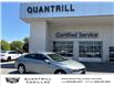 2024 Chevrolet Malibu LS (Stk: 156612) in Port Hope - Image 1 of 7
