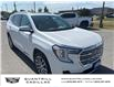 2024 GMC Terrain Denali (Stk: 167064) in Port Hope - Image 1 of 23