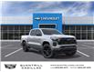2025 Chevrolet Colorado Z71 (Stk: 25988) in Port Hope - Image 1 of 24
