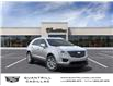 2025 Cadillac XT5 Luxury (Stk: 25944) in Port Hope - Image 1 of 24