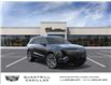 2026 Cadillac VISTIQ Sport (Stk: 26001) in Port Hope - Image 1 of 24