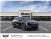2025 Cadillac OPTIQ Sport (Stk: 251075) in Port Hope - Image 1 of 24