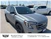 2024 GMC Terrain AT4 (Stk: 26044A) in Port Hope - Image 1 of 22