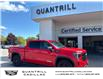 2023 GMC Sierra 1500 Elevation (Stk: 251174A) in Port Hope - Image 1 of 12