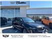 2021 Cadillac XT6 Premium Luxury (Stk: 26177A) in Port Hope - Image 1 of 19