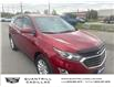 2019 Chevrolet Equinox LT (Stk: 251137B) in Port Hope - Image 1 of 18