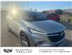 2022 Buick Enclave Avenir (Stk: 26341a) in Port Hope - Image 1 of 31