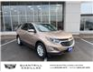 2019 Chevrolet Equinox LT (Stk: 26335B) in Port Hope - Image 1 of 6