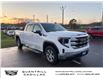 2023 GMC Sierra 1500 SLE (Stk: 26370A) in Port Hope - Image 1 of 18
