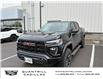 2025 GMC Canyon Elevation (Stk: 25956) in Port Hope - Image 1 of 25