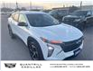 2024 Chevrolet Trax 1RS (Stk: 024303) in Port Hope - Image 1 of 18