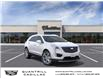 2026 Cadillac XT5 Premium Luxury (Stk: 26366) in Port Hope - Image 1 of 24
