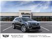 2026 Cadillac XT5 Premium Luxury (Stk: 26430) in Port Hope - Image 1 of 24