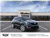 2026 Cadillac XT5 Sport (Stk: 26360) in Port Hope - Image 1 of 24