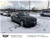 2025 Cadillac CT4 Luxury (Stk: 26215A) in Port Hope - Image 1 of 16