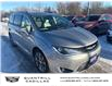 2019 Chrysler Pacifica Limited (Stk: 130241A) in Port Hope - Image 1 of 20