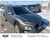 2021 Hyundai Kona 2.0L Luxury (Stk: 251223A) in Port Hope - Image 1 of 20