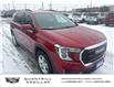 2024 GMC Terrain SLE (Stk: 26295A) in Port Hope - Image 1 of 19