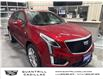 2023 Cadillac XT5 Sport (Stk: 26340A) in Port Hope - Image 1 of 21