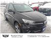 2022 Buick Encore GX Select (Stk: 027667) in Port Hope - Image 1 of 20
