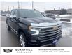 2023 Chevrolet Silverado 1500 High Country (Stk: 26241A) in Port Hope - Image 1 of 19