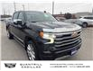 2023 Chevrolet Silverado 1500 High Country (Stk: 26550A) in Port Hope - Image 1 of 21