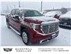 2024 GMC Sierra 1500 Denali (Stk: 26564A) in Port Hope - Image 1 of 19