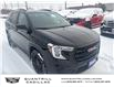 2024 GMC Terrain SLE (Stk: 26180A) in Port Hope - Image 1 of 19