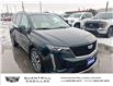 2024 Cadillac XT6 Sport (Stk: 26569A) in Port Hope - Image 1 of 23