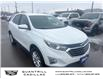 2021 Chevrolet Equinox LT (Stk: 26275A) in Port Hope - Image 1 of 18