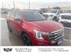 2022 GMC Terrain AT4 (Stk: 26406A) in Port Hope - Image 1 of 19