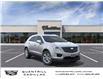 2026 Cadillac XT5 Luxury (Stk: 26429) in Port Hope - Image 1 of 24