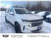 2024 Chevrolet Suburban High Country (Stk: 26136A) in Port Hope - Image 1 of 22
