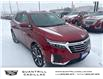2024 Chevrolet Equinox Premier (Stk: 26652a) in Port Hope - Image 1 of 23
