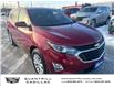 2019 Chevrolet Equinox 1LT (Stk: 251208A) in Port Hope - Image 1 of 19