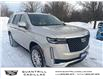2024 Cadillac Escalade Premium Luxury (Stk: 26563A) in Port Hope - Image 1 of 23