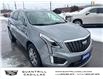 2023 Cadillac XT5 Premium Luxury (Stk: 251233A) in Port Hope - Image 1 of 22