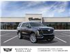 2026 Cadillac Escalade Luxury (Stk: 26587) in Port Hope - Image 1 of 24