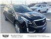 2023 Cadillac XT5 Sport (Stk: 316180RA) in Port Hope - Image 1 of 23