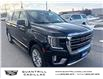 2023 GMC Yukon XL SLT (Stk: 525056) in Port Hope - Image 1 of 24